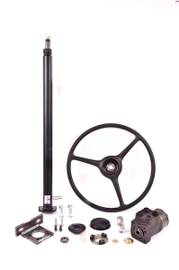 UHYST061   Conversion Kit---Replaces Gear Assm 153775